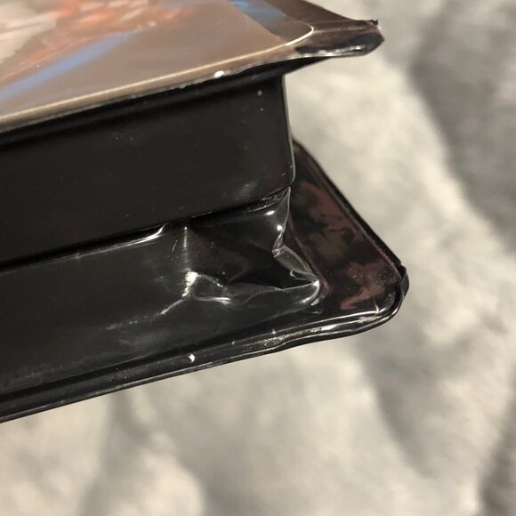 Power Rangers Dino Thunder Vol. 3 White Thunder VHS Tape Movie MMPR - Picture 5 of 7